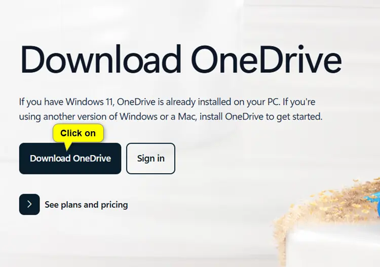 install_OneDrive-1.webp