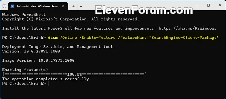install_search_engine_feature.webp