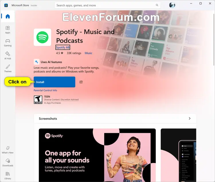 Install_Spotify-1.webp