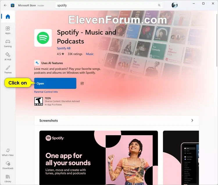 Install_Spotify-2.webp