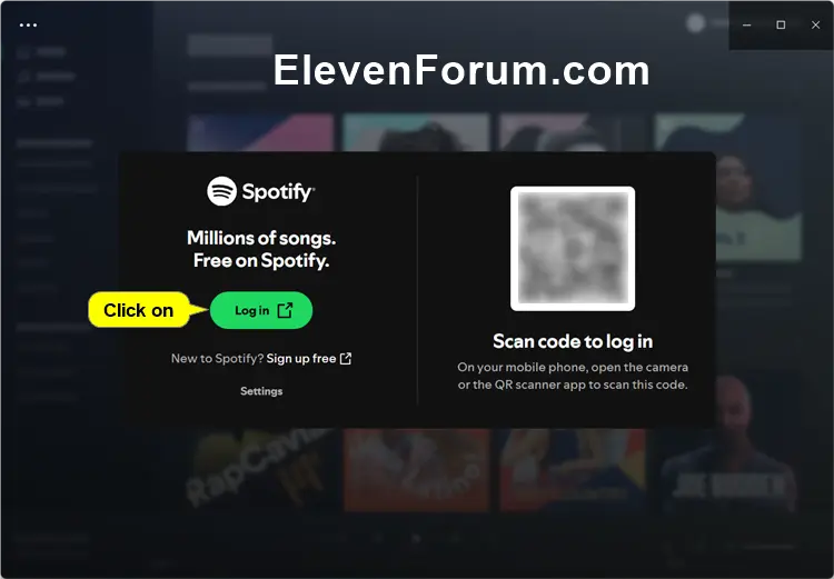 Install_Spotify-3.webp