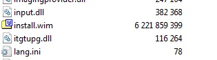 installwim-4349.webp