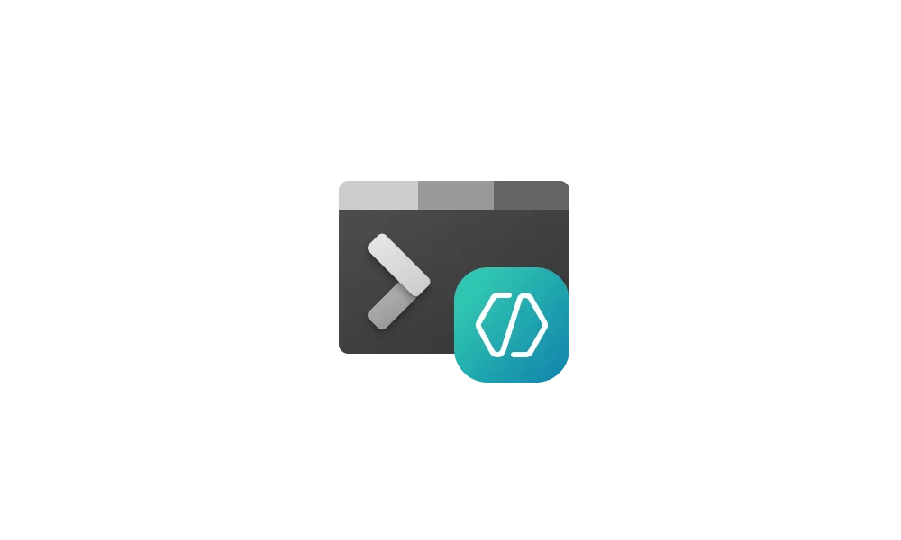 Inteligent_Terminal_header.webp