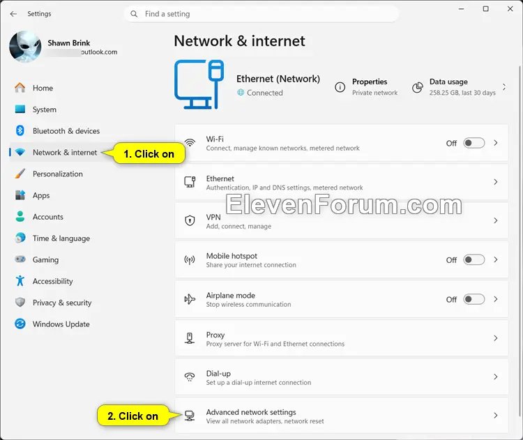 Internet_speed_test_Settings-1.webp