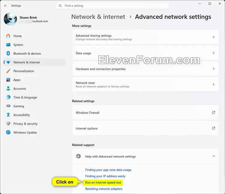 Internet_speed_test_Settings-2.webp