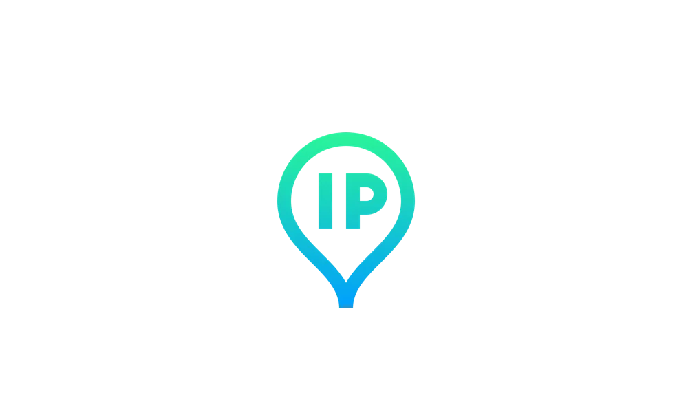 IP_address_banner.webp