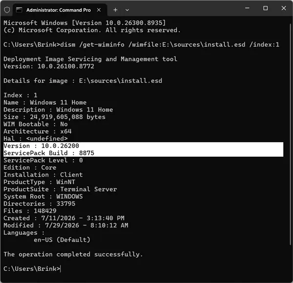 ISO.webp