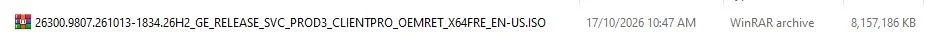 ISO.webp