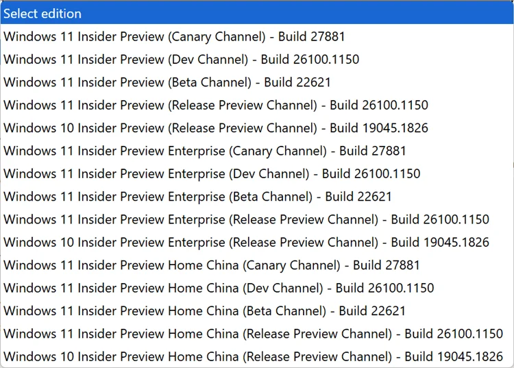 ISO_download.webp
