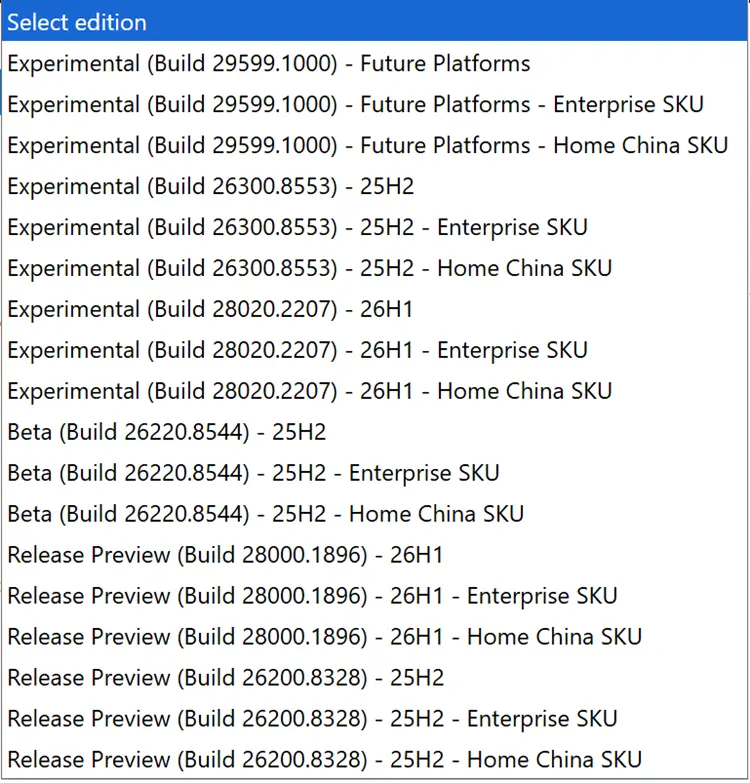 ISO_download.webp