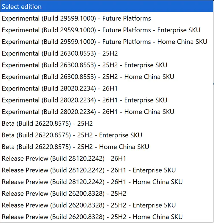 ISO_download.webp