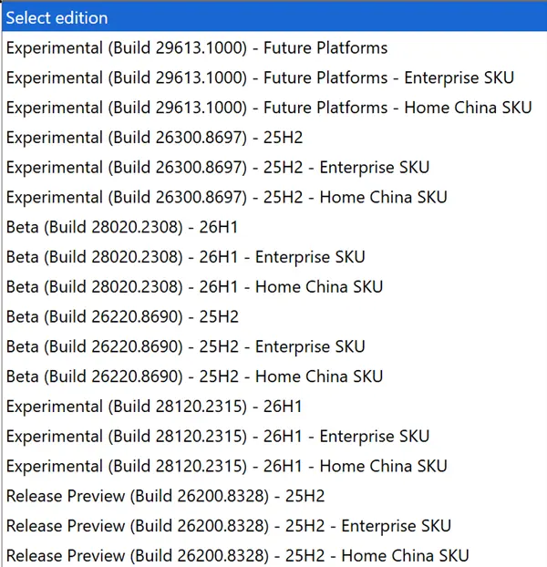 ISO_download.webp