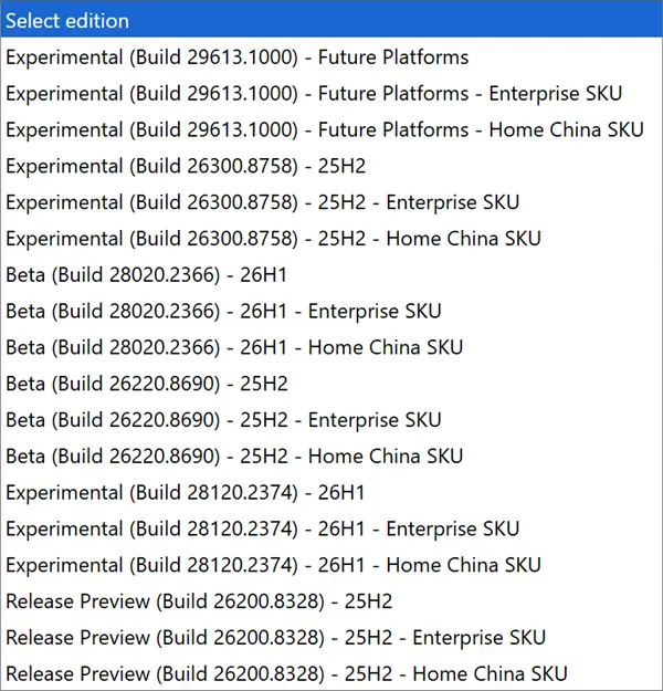 ISO_download.webp