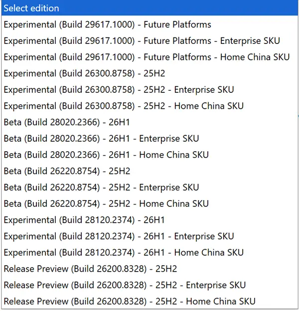 ISO_download.webp