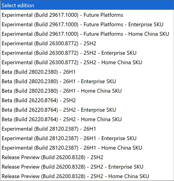 ISO_download.webp