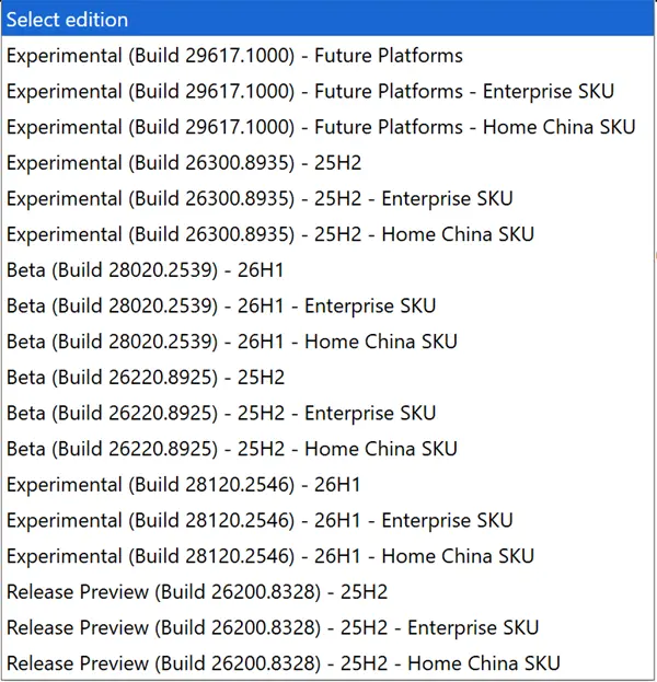 ISO_download.webp