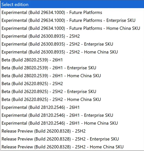 ISO_download.webp