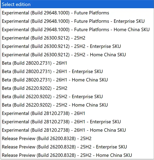 ISO_download.webp