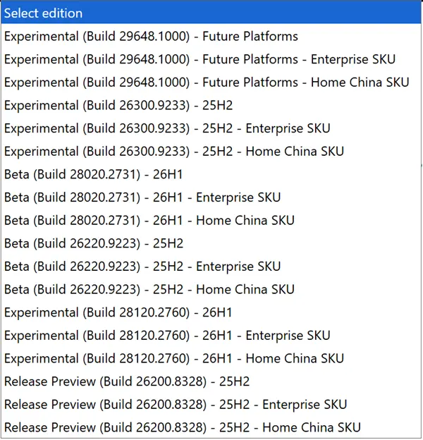 ISO_download.webp
