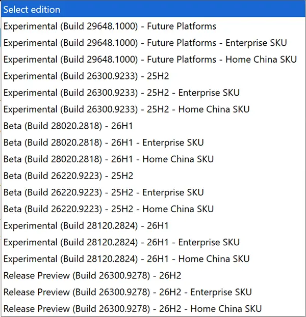 ISO_download.webp