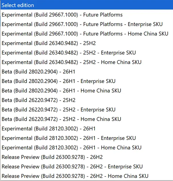 ISO_download.webp