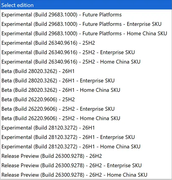ISO_download.webp