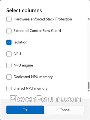 Isolation_column.webp