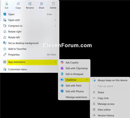 Keep_cloud_storage_actions_in_their_own_section-OFF.webp