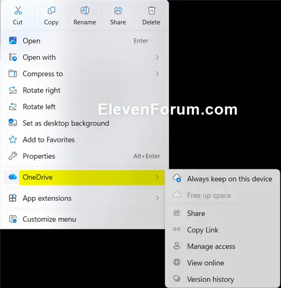 Keep_cloud_storage_actions_in_their_own_section-ON.webp