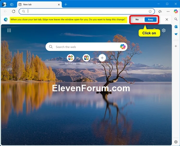 Keep_Edge_window_open_when_closing_last_tab-1.webp