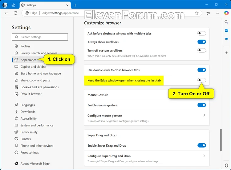 Keep_Edge_window_open_when_closing_last_tab-3.webp