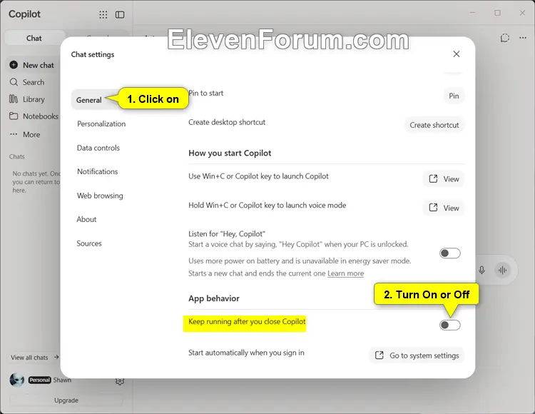 Keep_running_after_you_close_Copilot.webp