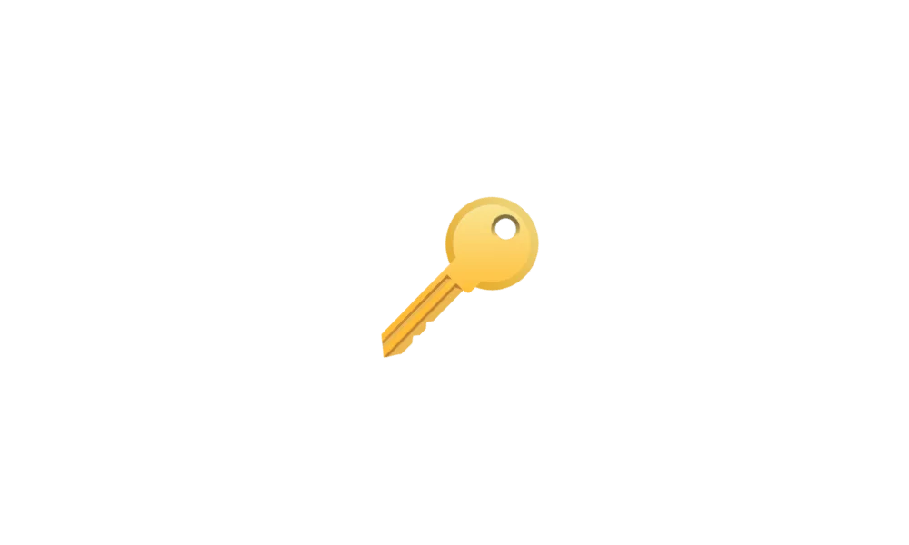 Determine if Windows License Type is OEM, Retail, or Volume