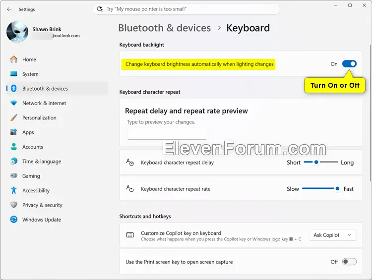 keyboard_backlight-2.webp