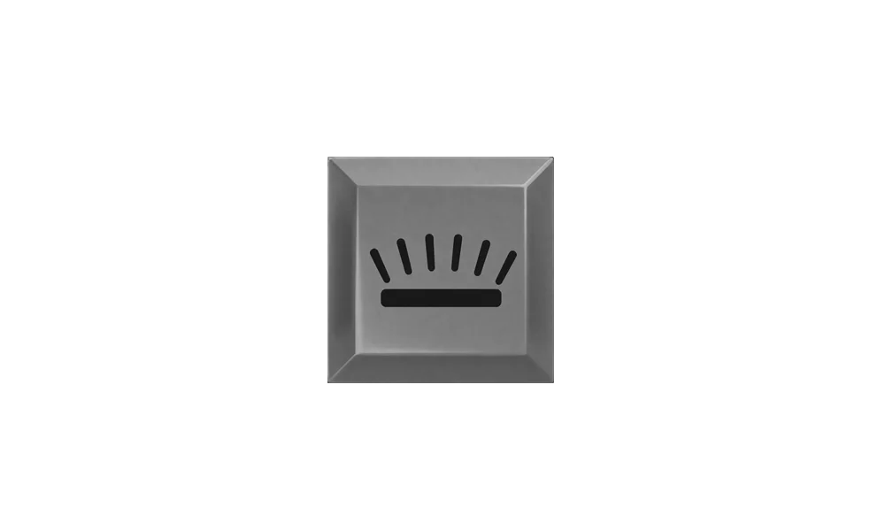 keyboard_backlight_header2.webp
