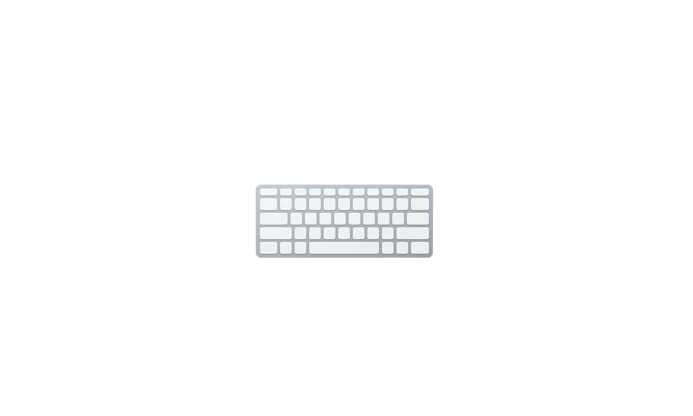 Keyboard_banner.webp