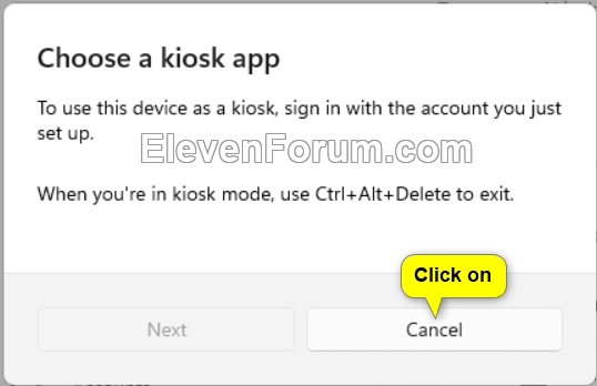 Kiosk-9.png