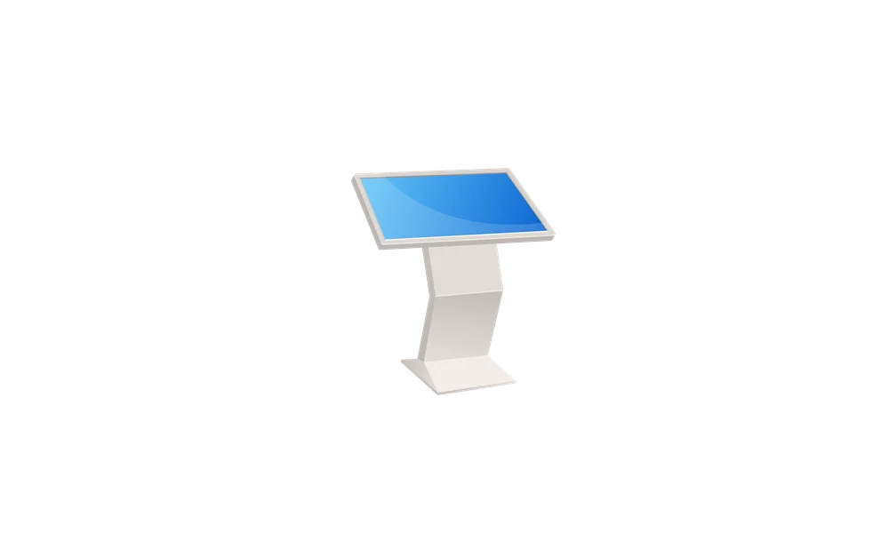 Change Kiosk App in Windows 11