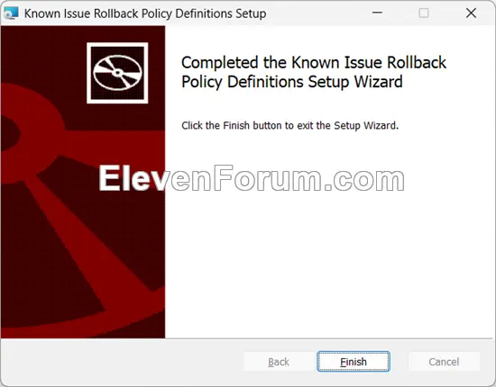 Known_Issue_Rollback-1.webp