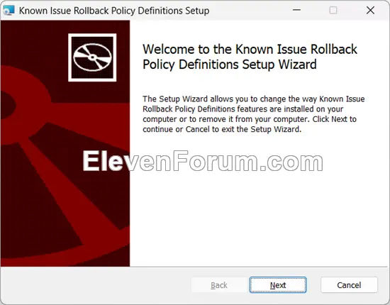 Known_Issue_Rollback-2.webp