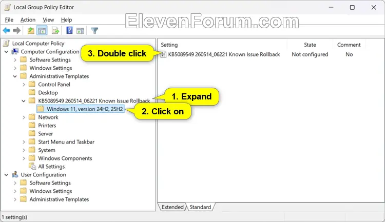 Known_Issue_Rollback-3.webp