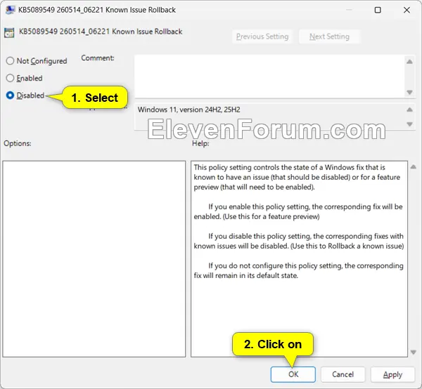 Known_Issue_Rollback-4.webp
