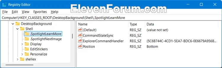 Learn_more_about_this_background_context-menu-1.webp