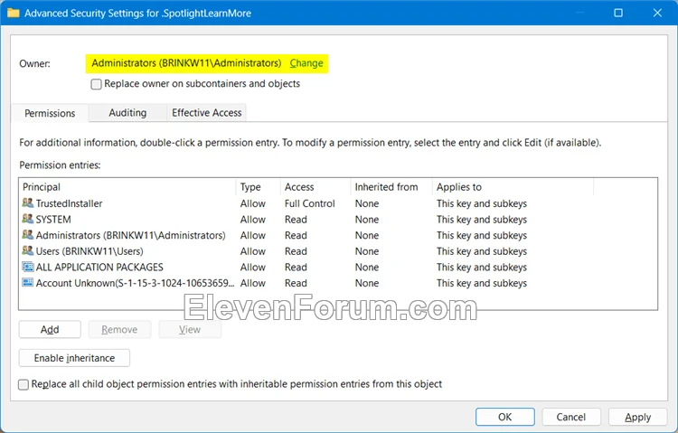 Learn_more_about_this_background_context-menu-2.webp
