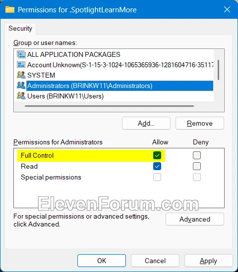 Learn_more_about_this_background_context-menu-3.webp