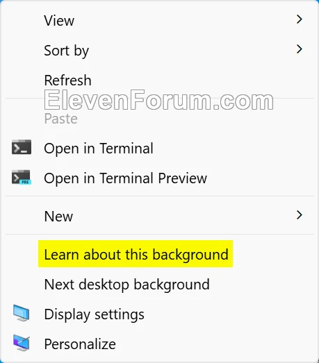 Learn_more_about_this_background_context-menu_old.webp