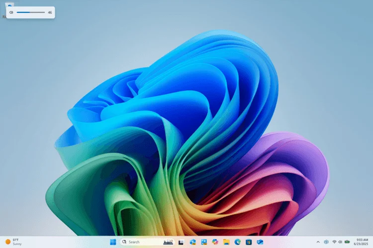 left.webp