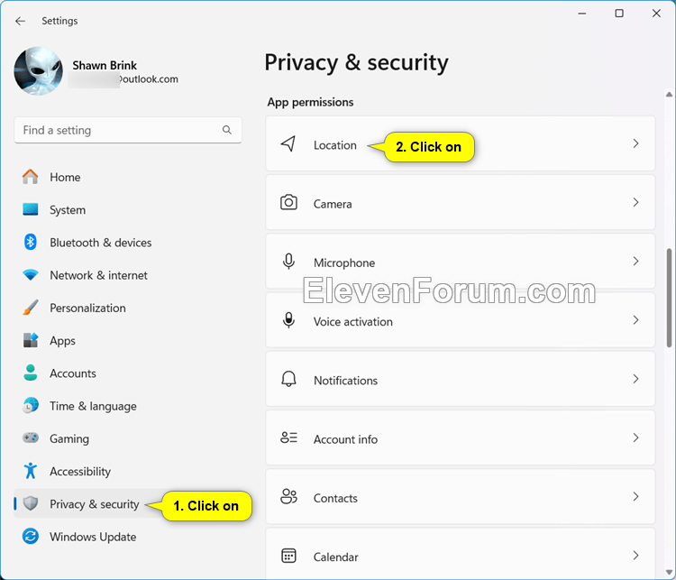 Let_apps_access_your_location_Settings-1.png