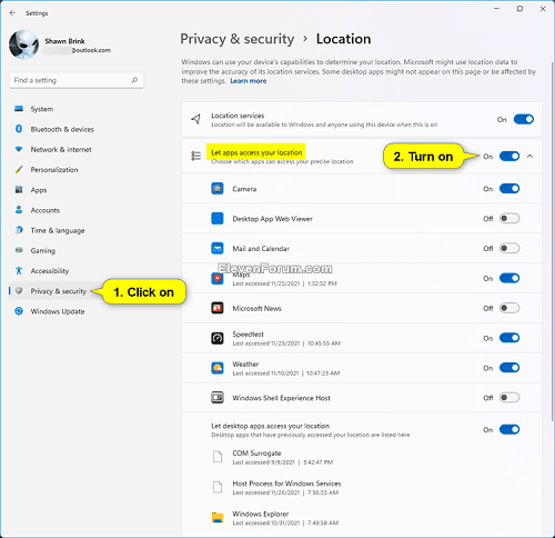 Let_apps_access_your_location_Settings-2.png