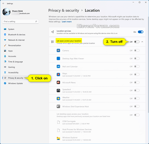 Let_apps_access_your_location_Settings-4.png